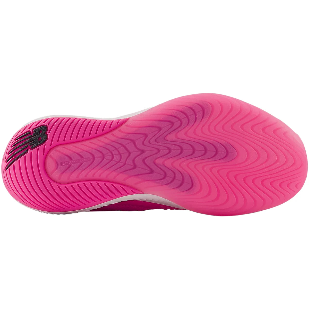 New Balance Women's Fuelcell 996 V6 All Court Shoes
