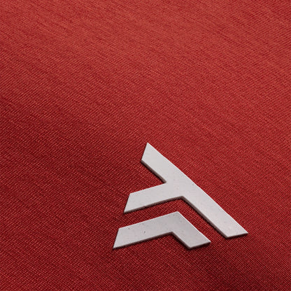 Tecnifibre Team Stretch T-Shirt