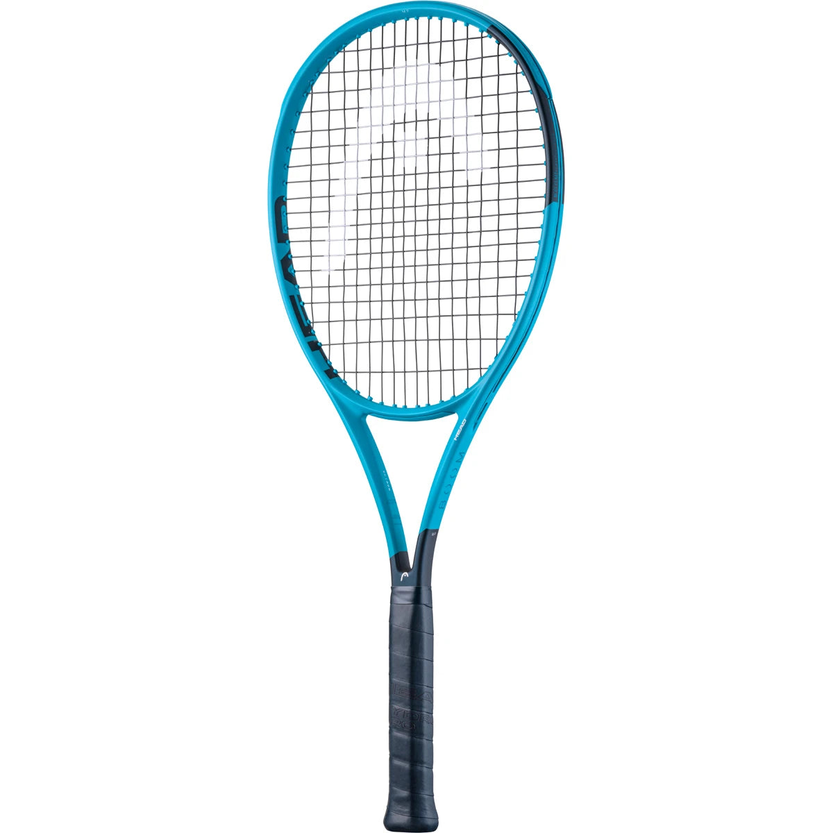 Head Boom MP Racket (295 Gr)