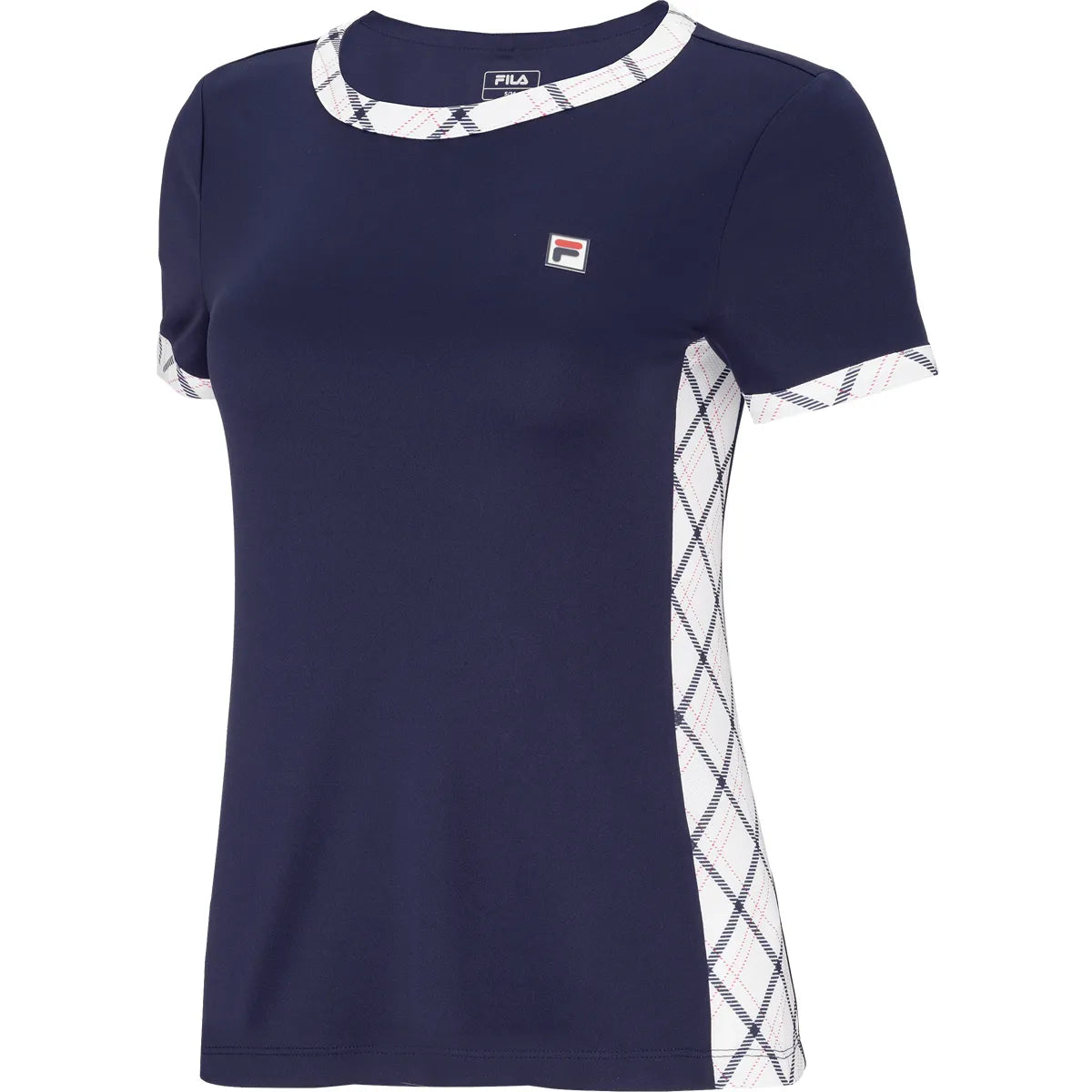 Fila Women's Yamila T-Shirt