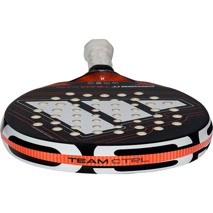 adidas Cross It Team Ctrl 2026 Padel racket