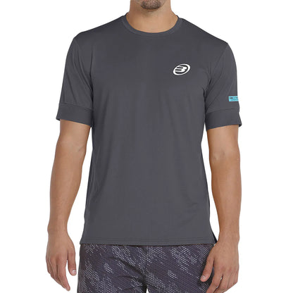 Bullpadel Players Marfi Tl T-Shirt