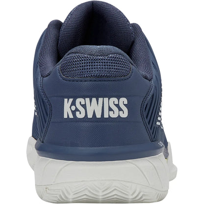 K-Swiss Hypercourt Express 2 Clay Shoes