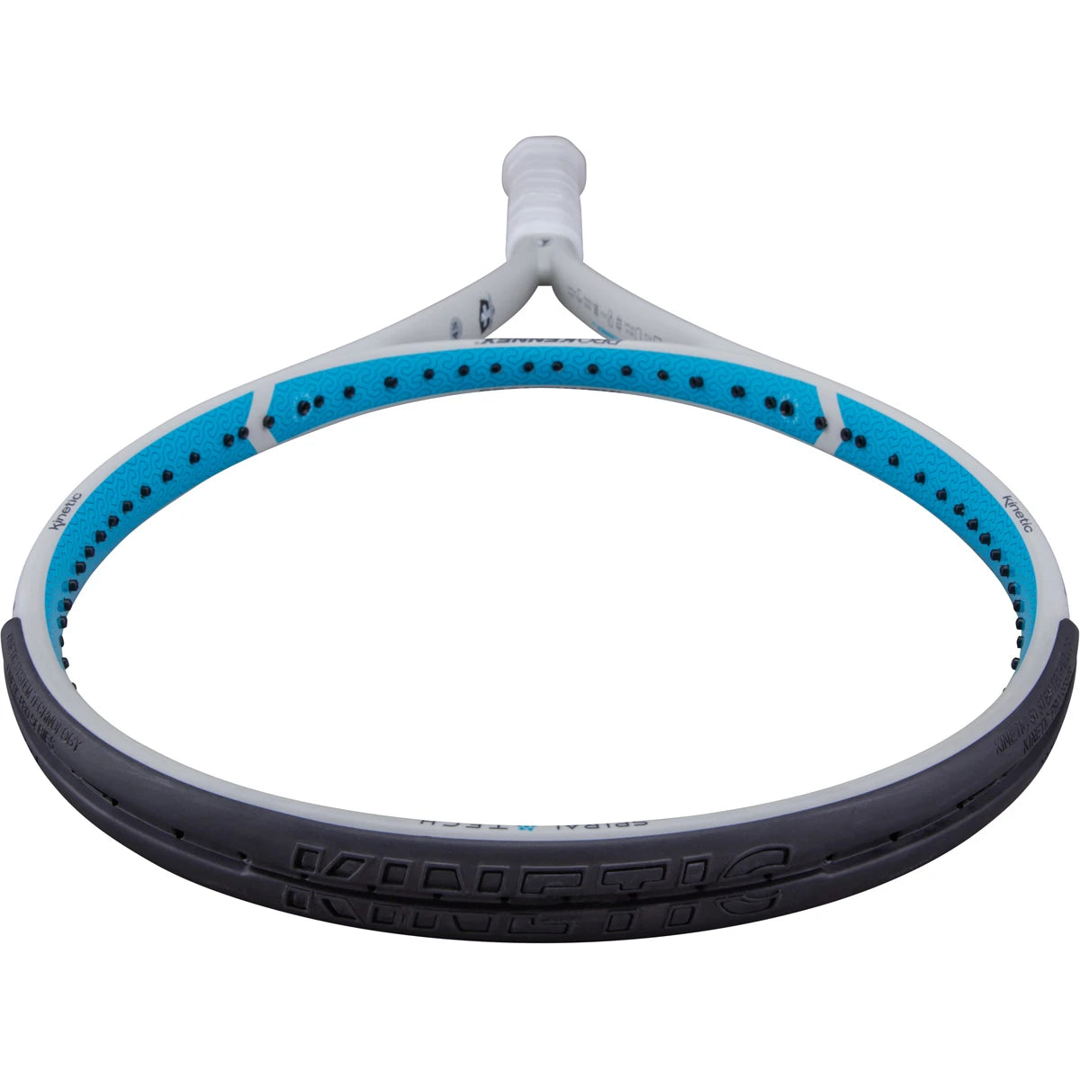 Pro Kennex Ki 15 Racket (300 Gr)