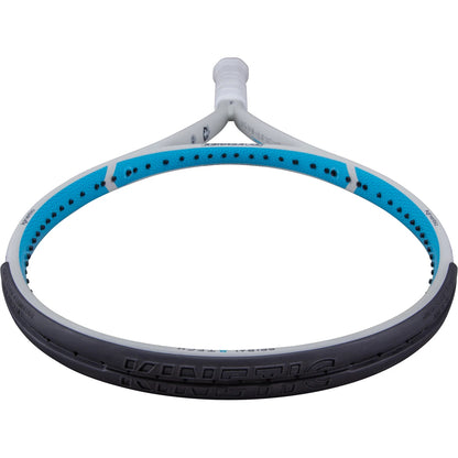Pro Kennex Ki 15 Racket (300 Gr)
