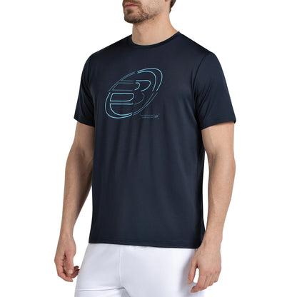 Bullpadel Cuno T-Shirt