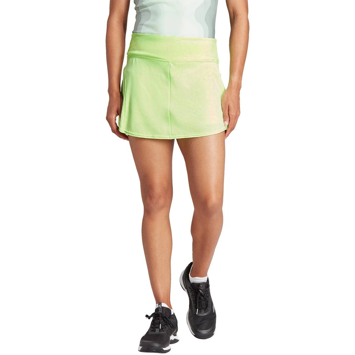 Adidas Women's Melbourne Skirt