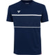Tecnifibre Team Tech T-Shirt
