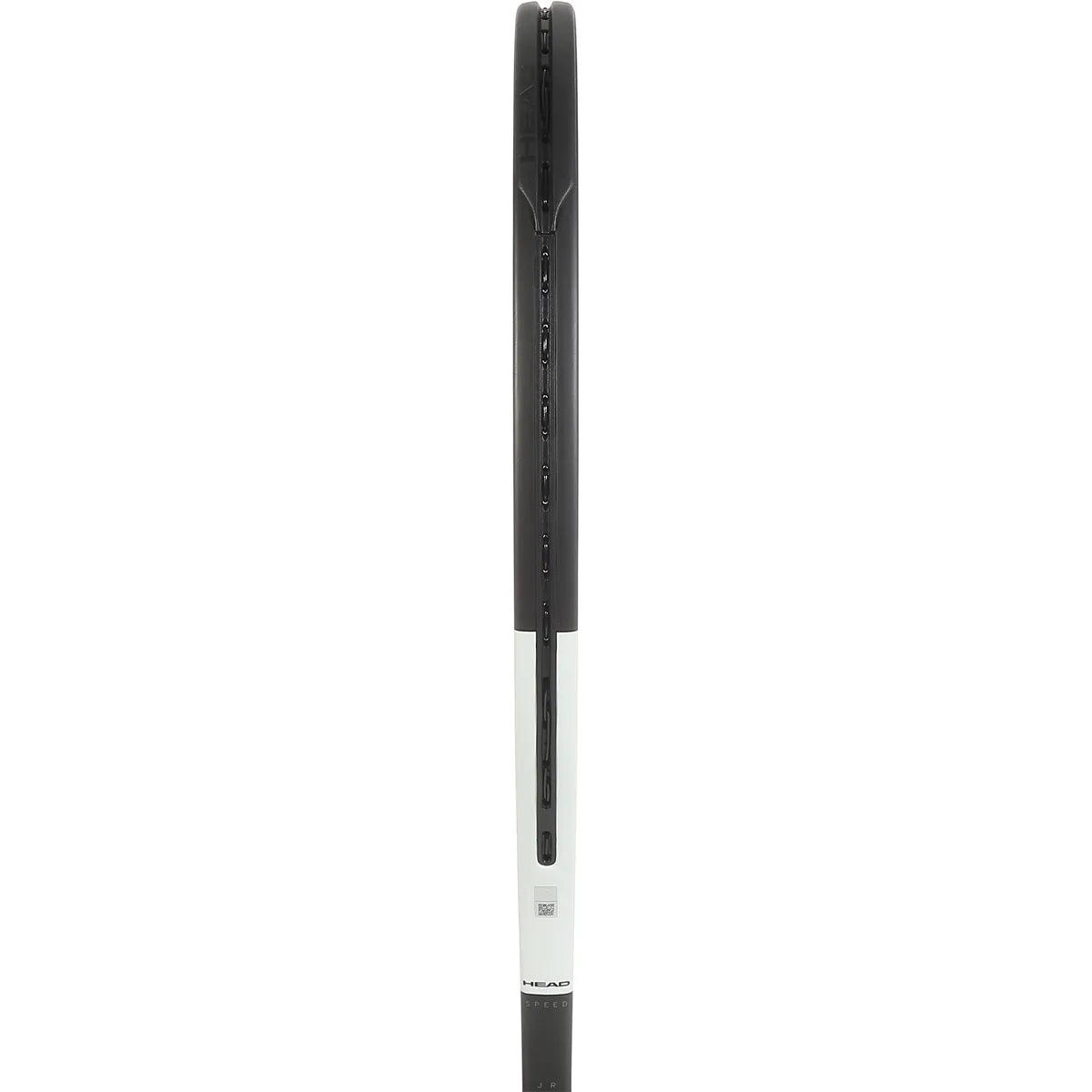 Head Junior Speed 26 Racket