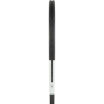 Head Junior Speed 26 Racket