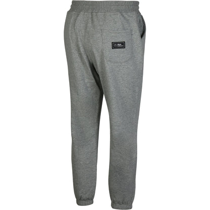 Watts Yards Trousers