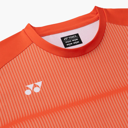 Yonex Team T-Shirt 16862Ex