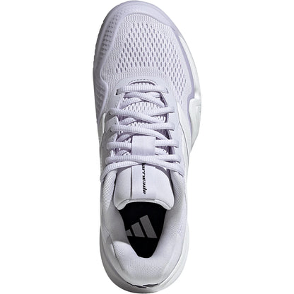 adidas Women's Barricade 14 All Court Shoes