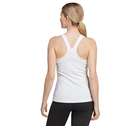 adidas Women's Tank top