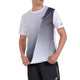 Bullpadel Cumbre T-Shirt