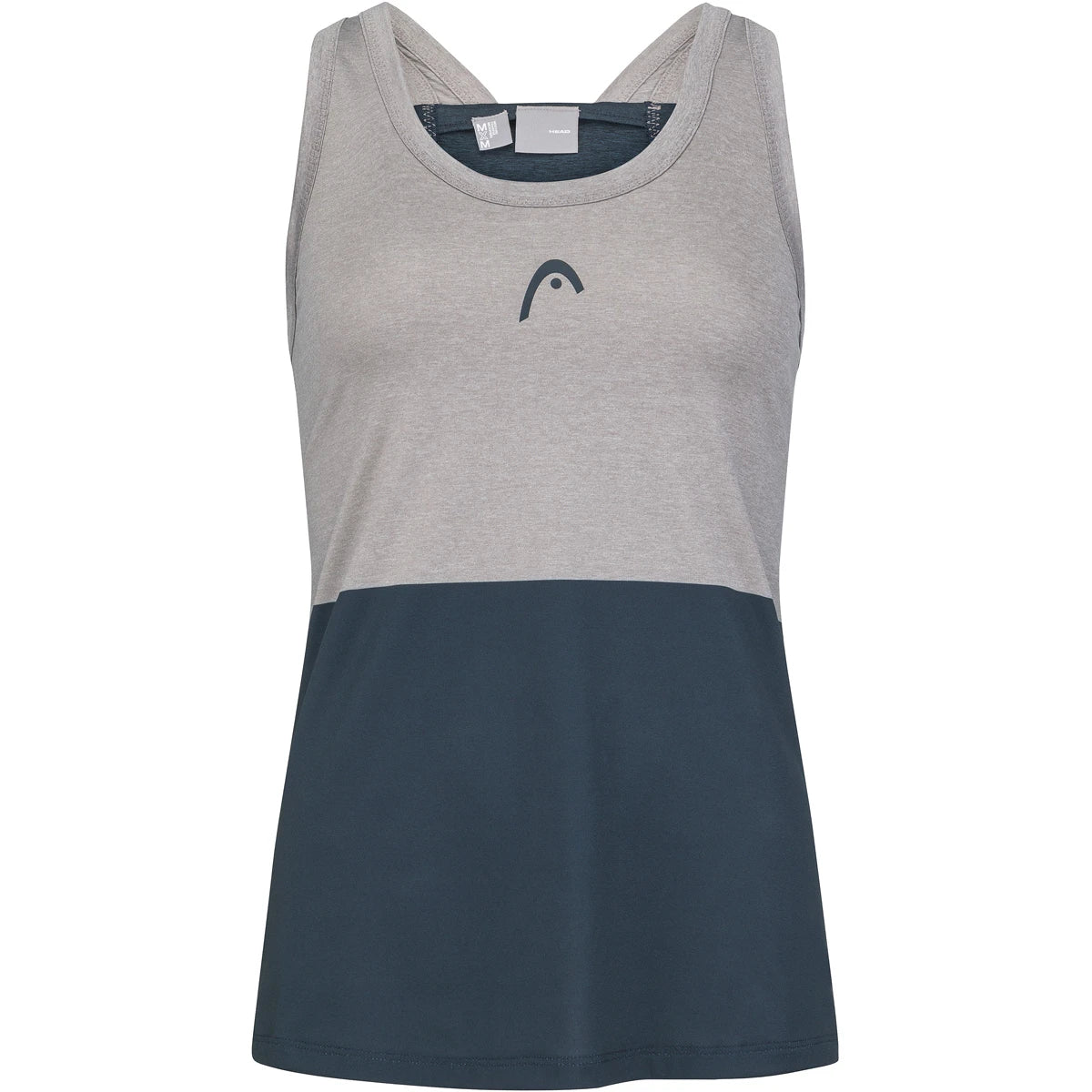 Head Women's Padel Tech Tank Top