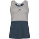 Head Women's Padel Tech Tank Top