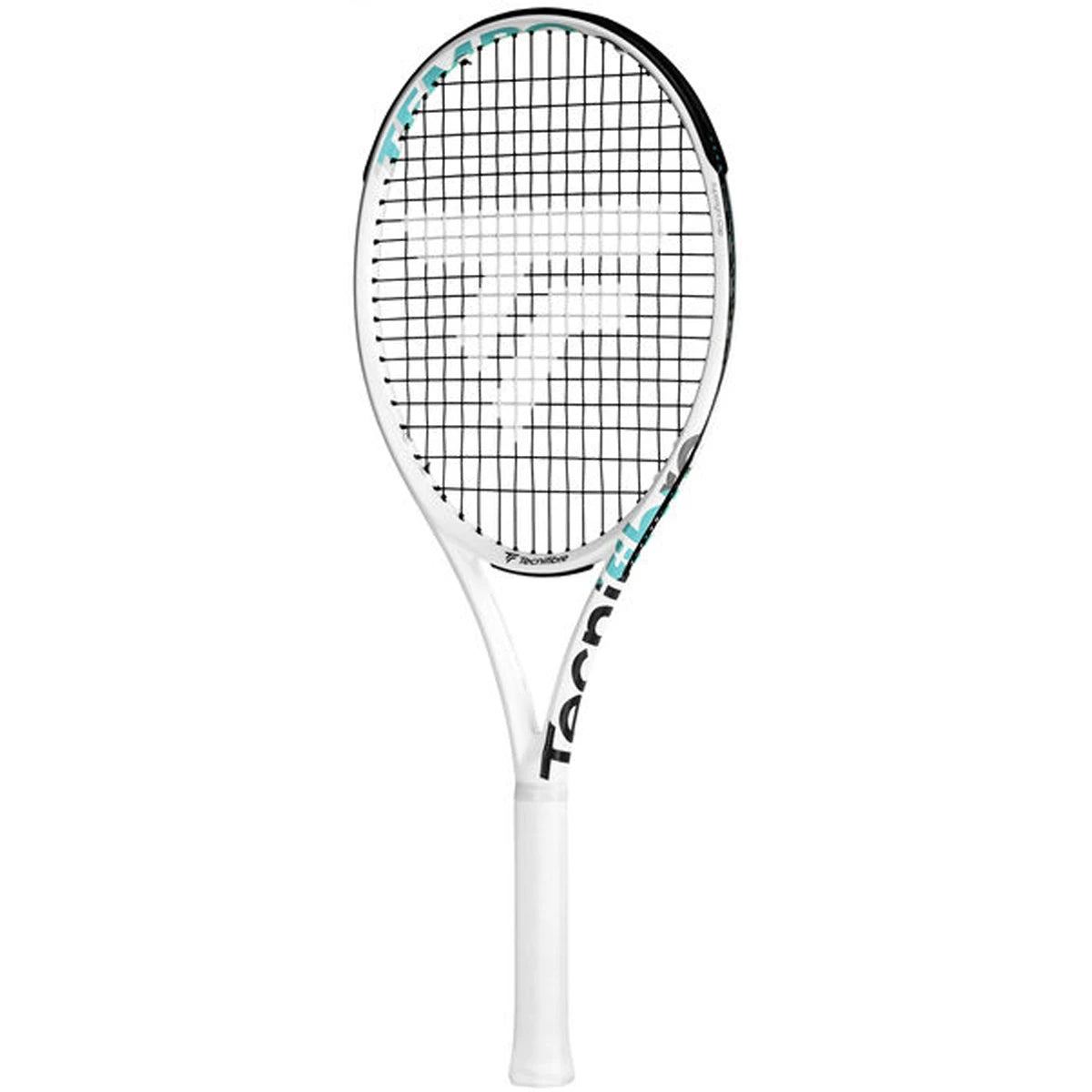 Tecnifibre Tempo 270 Racket (270Gr)
