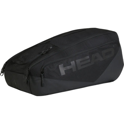 Head Pro X Tennis Racket Bag XL