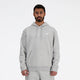 New Balance Sport Essentials Fleece Hoody Sweat