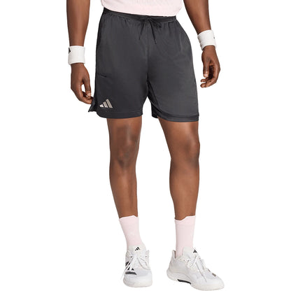 Short adidas Men Ergo Pro New York
