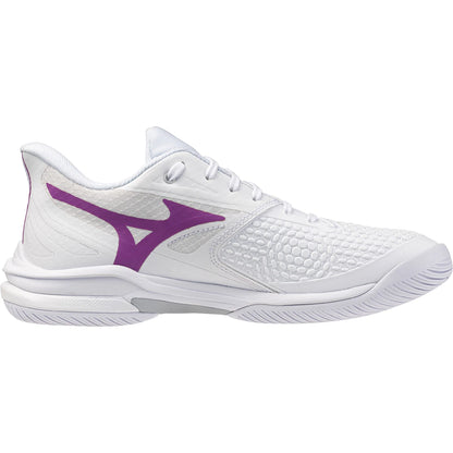 Mizuno Women's Wave Exceed Tour 7 All Court Shoes