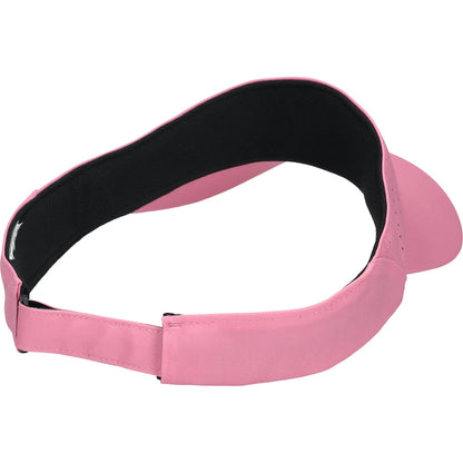 Visor Asics Performance
