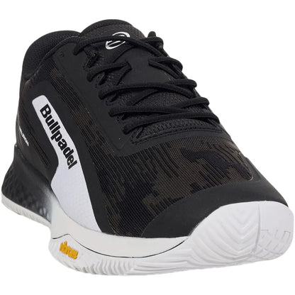 Bullpadel Neuron Vibram 25I Men's Padel Shoes