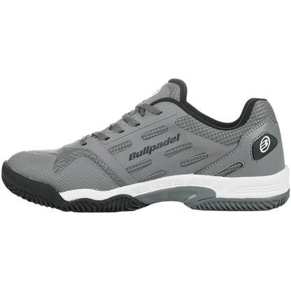 Bullpadel Indiga 25I Men's Padel Shoes