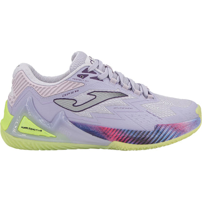Joma Women's Padel Open 2619 Shoes