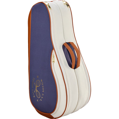 Wilson Heritage V2 6R Bag