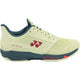 Yonex Women's Ad Accel All Court Shoes
