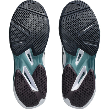 Asics Solution Speed FF4 All Court Shoes
