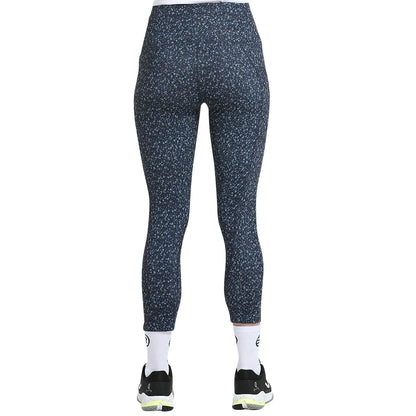 Bullpadel Women's Power Bruzo Legging