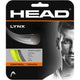 Head Lynx String (12 Metres)