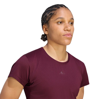 adidas Women's Freelift Gameset T-Shirt