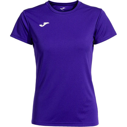 Joma Women's Combi T-Shirt