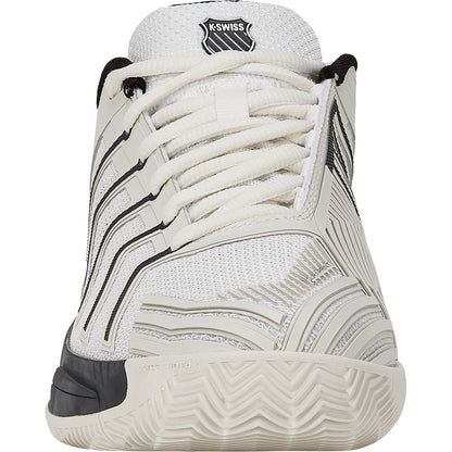 K-Swiss Ultrashot 4 Clay Shoes