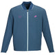 Babolat Padel Lebron Jacket