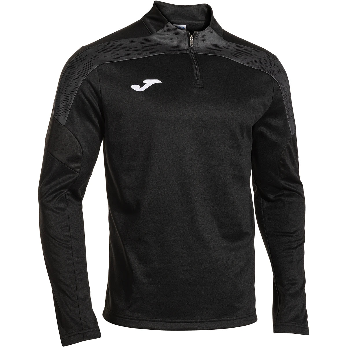Joma Junior Championship VIII Sweat