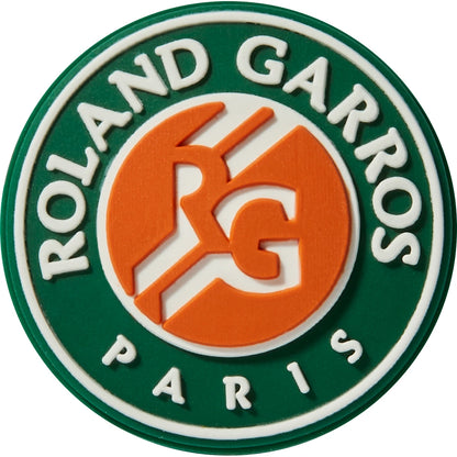 Wilson Roland Garros 2024 Dampeners