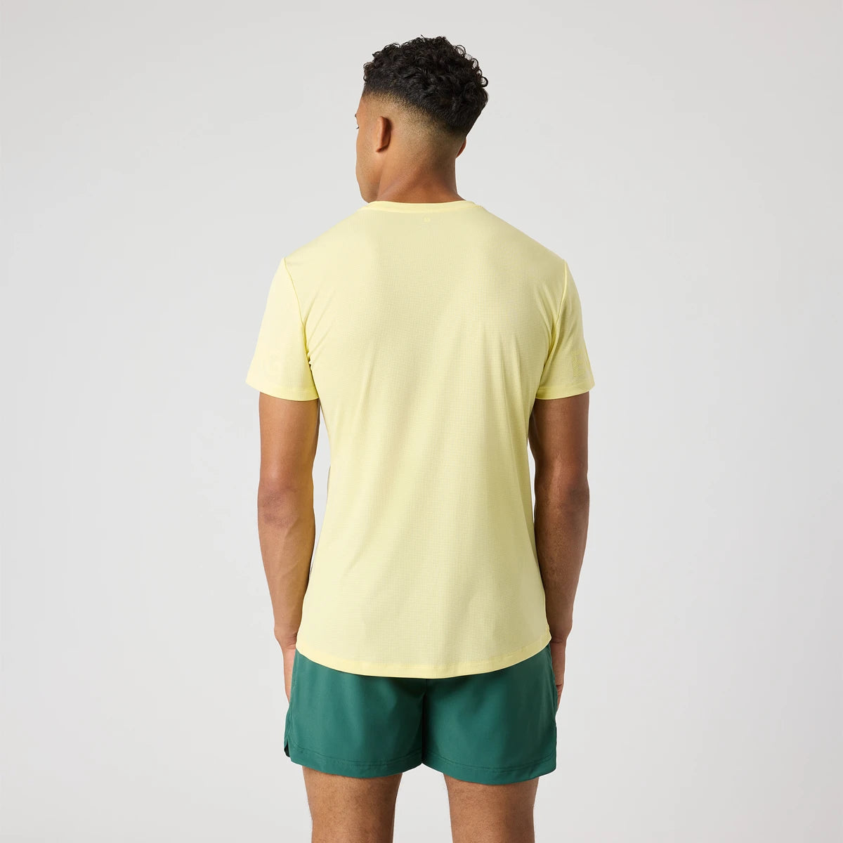 Bjorn Borg Light T-Shirt