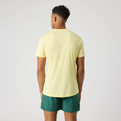 Bjorn Borg Light T-Shirt