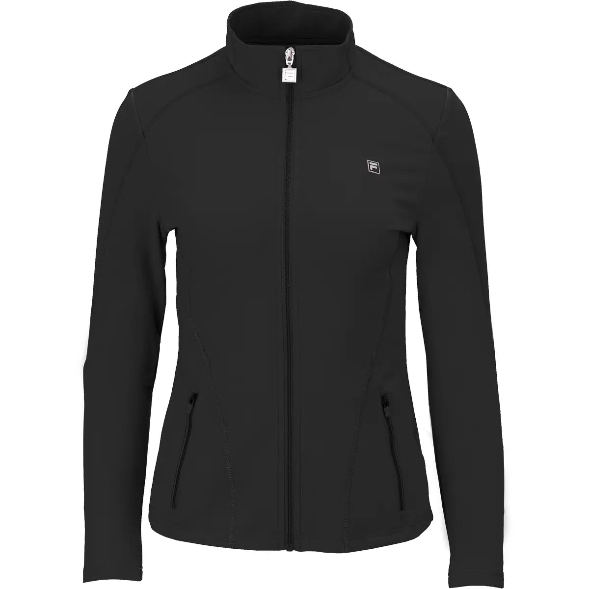 Fila Women's Leilani Jacket