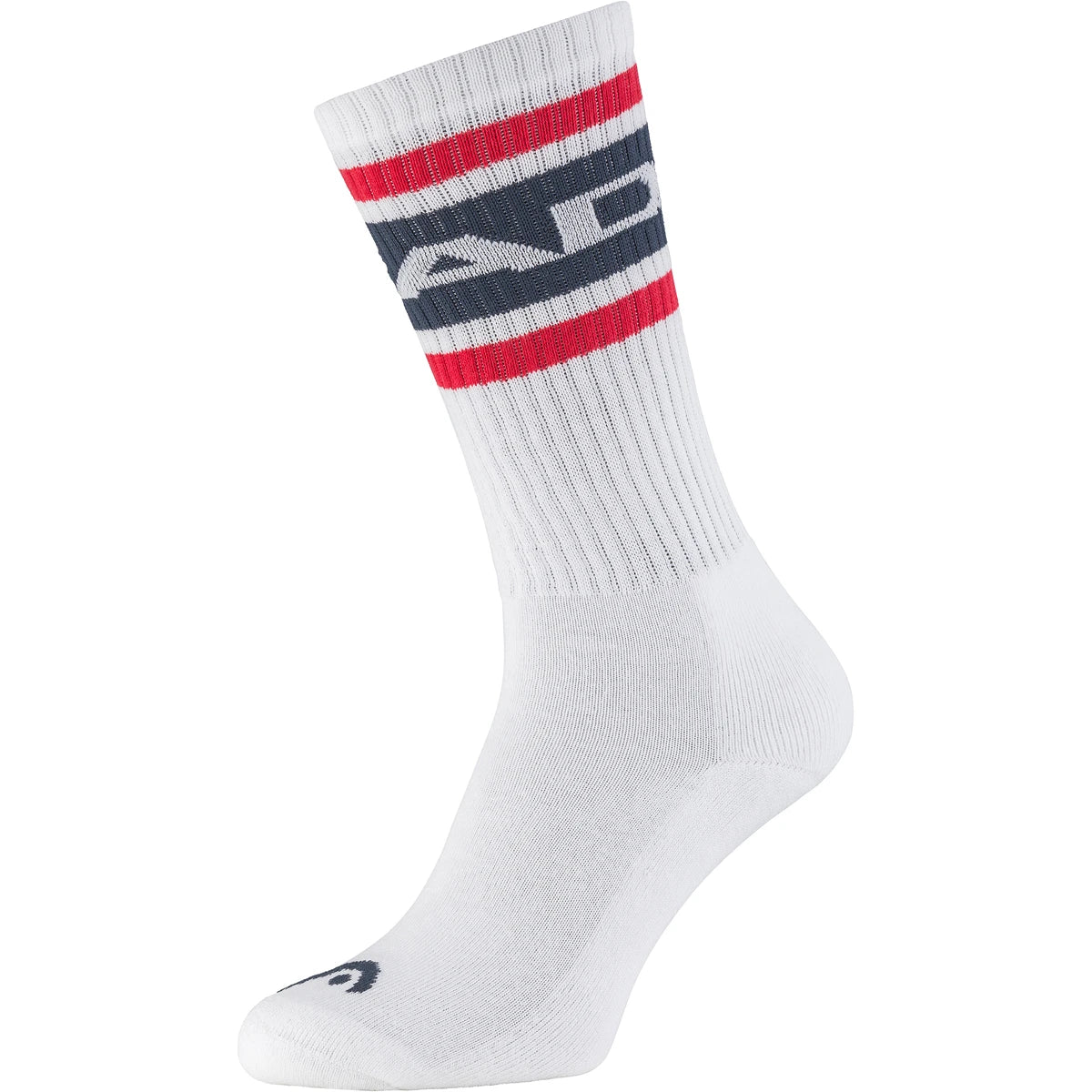 Pair of Head Tennis Socks (Long)