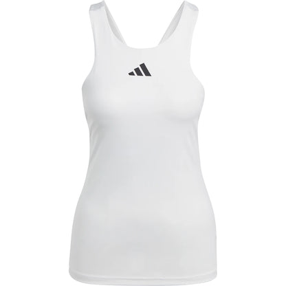 adidas Women's Tank top