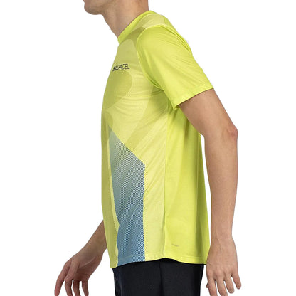 Bullpadel Court Brumo T-Shirt