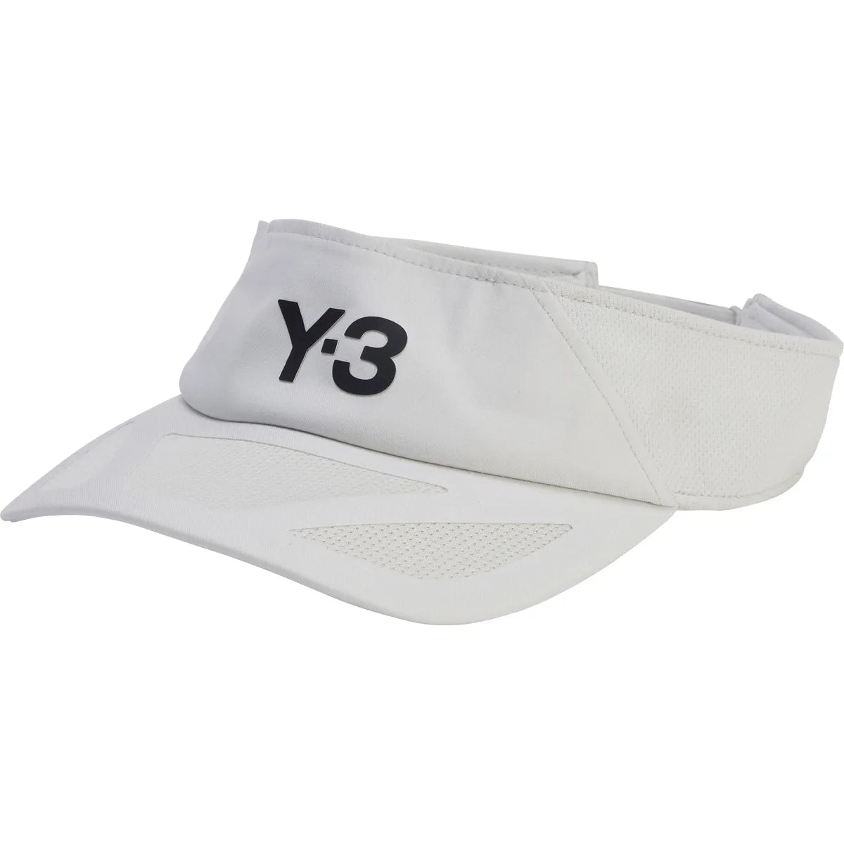 Adidas Y-3 New York Visor
