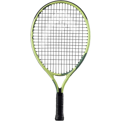 Head Extreme Junior 19 Racket