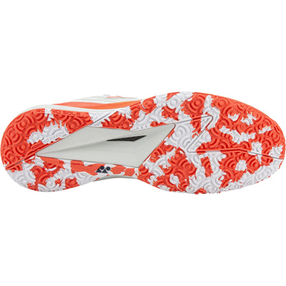 Yonex Eclipsion 5 Paris Clay Shoes